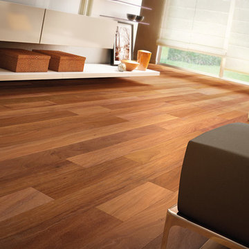 Indusparquet Exotic Hardwood Floors, NJ New Jersey, NYC New York City