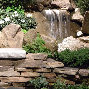 2015 Garden Show
