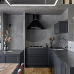 INTERIOR VARIATIONS - Products