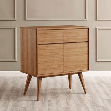 25% off Laurel Sideboard