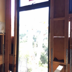 Milgard Windows - Products