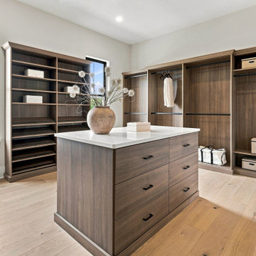 Schumacher Homes Windsor II European: Columbus South, OH