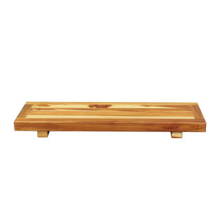 https://st.hzcdn.com/fimgs/b5510ca40d541b93_2699-w320-h320-b1-p10--craftsman-shower-benches-and-seats.jpg