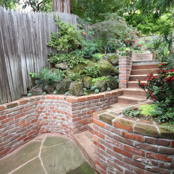 Walls