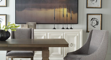Russells Furniture Santa Clara Ca 95050