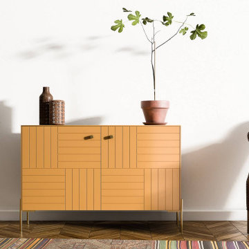 Norse sideboards