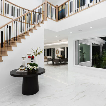 372 St. James Crescent West Vancouver