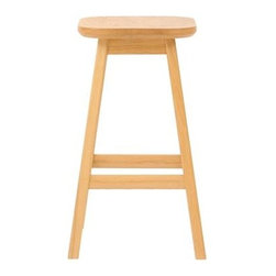 ステアースツール - Bar Stools And Counter Stools