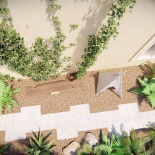 Frontyard