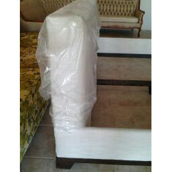 Showroom - Headboards