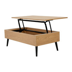 midcentury coffee tables | houzz midcentury coffee tables | houzz
