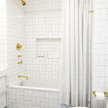 Palomar Ideas