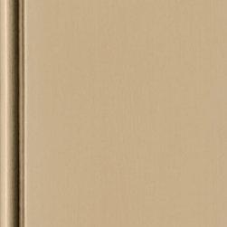 Latte, Brown Glaze - Products