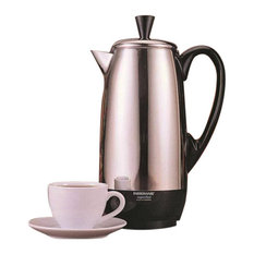 Modern Coffee Maker Modern Coffee Maker