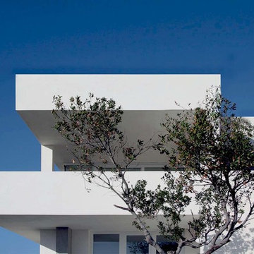 CASA CUPARDO