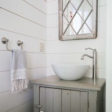Blodgett powder room