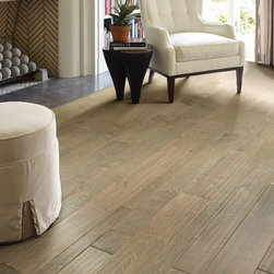Shaw Flooring Collection - Products