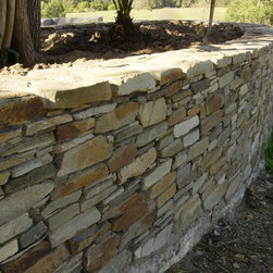 Slate Works - Products