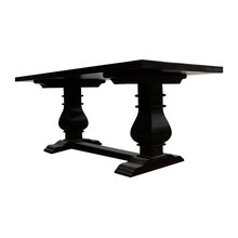 Products - Dining