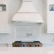 Utah Parade of Homes