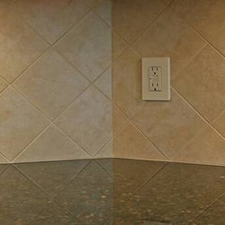 Custom Home Builder Marina Del Rey - Products