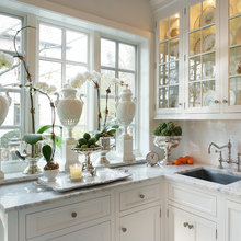 butlers pantry