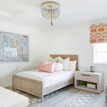 swonk guest bedroom