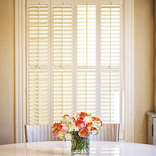 Dining Room Ideas