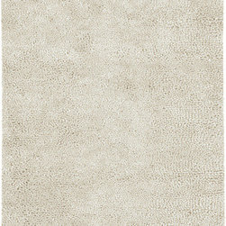 Aros- (AROS-2) - Area Rugs