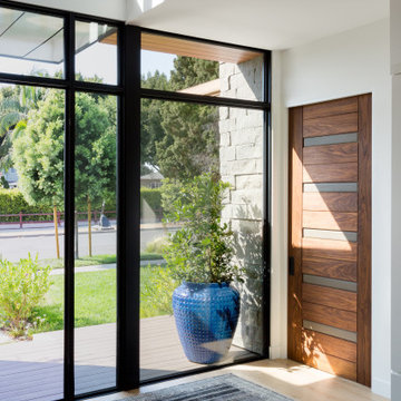 Culver City Modern