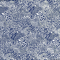 Missoni Home Custom Rug Collection - Products