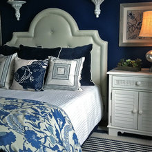 Bedroom Ideas