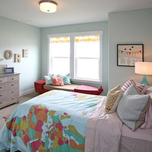 Kids Ideas