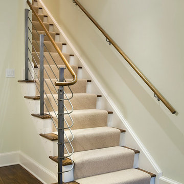 T Street Residence
