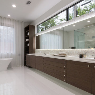 DCID: Bathrooms
