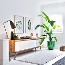 Test: Kan du dina svenska designklassiker?