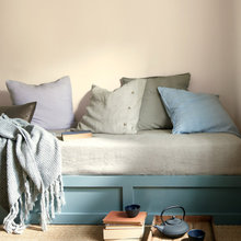 Lafayette paint
