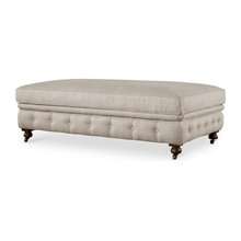 ottoman coffee tables