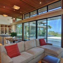 aa great room windows