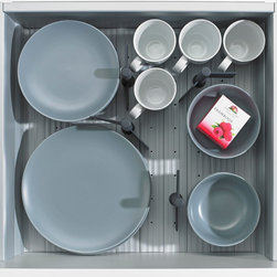 ArciTech Drawer System - Products