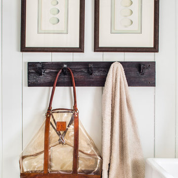 Cashiers Designer Showhouse