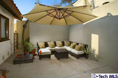Home Staging
