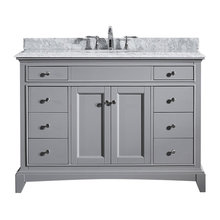 masterbath