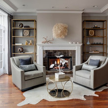Other house rooms