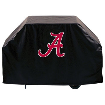 72" Alabama Grill Cover by Covers by HBS, 72"