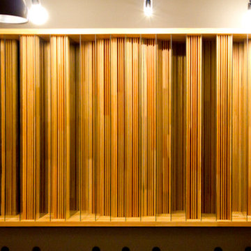 Musik Studio Major