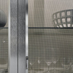 Ethica - Kitchen Cabinetry