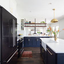 Kitchen Inspo