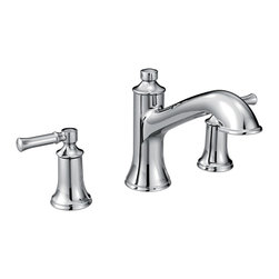 Dartmoor&trade; Roman Tub Faucet - Products