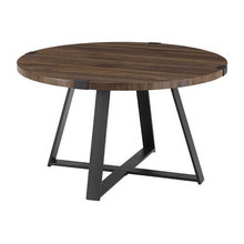 Coffee Tables